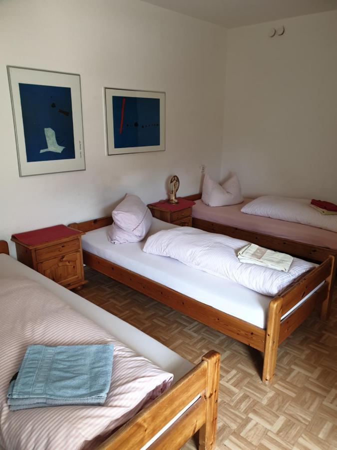 Landgasthof Rose Hotel Ditzingen Ngoại thất bức ảnh