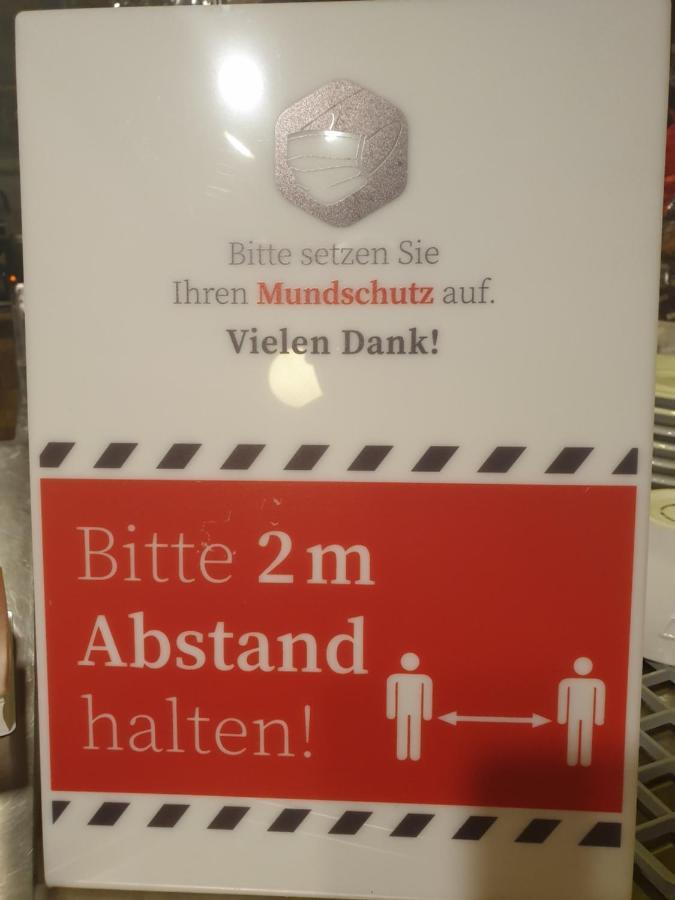 Landgasthof Rose Hotel Ditzingen Ngoại thất bức ảnh