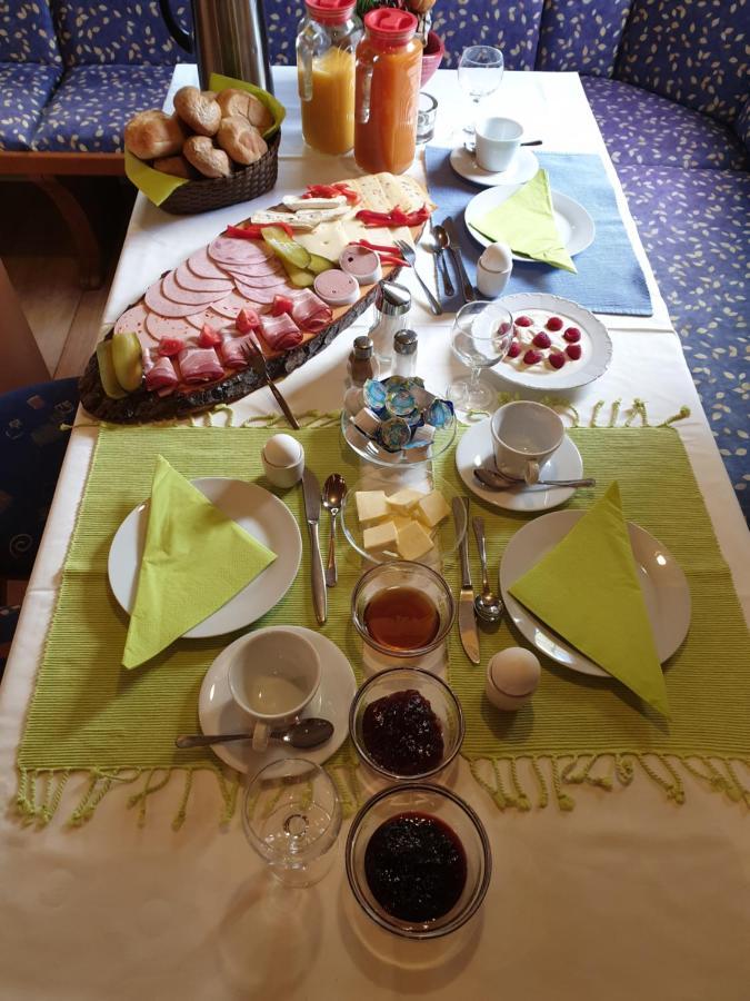 Landgasthof Rose Hotel Ditzingen Ngoại thất bức ảnh