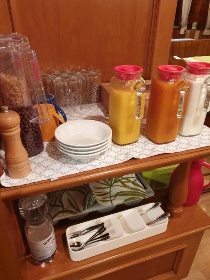 Landgasthof Rose Hotel Ditzingen Ngoại thất bức ảnh
