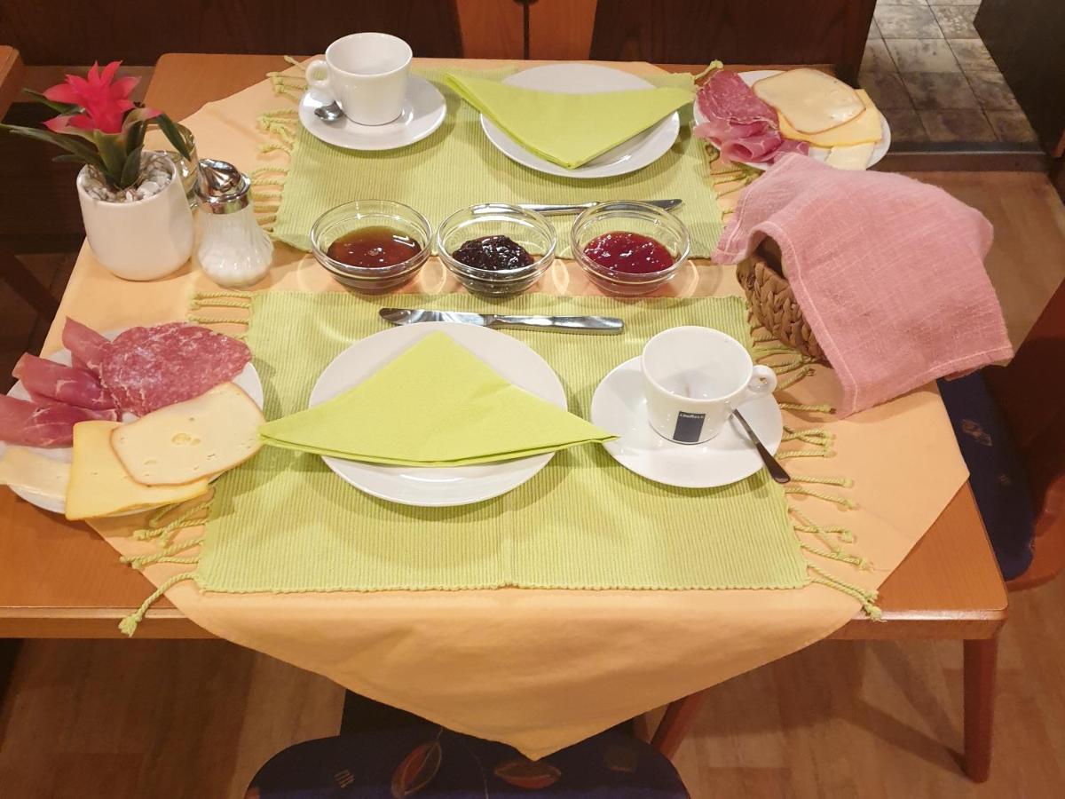 Landgasthof Rose Hotel Ditzingen Ngoại thất bức ảnh