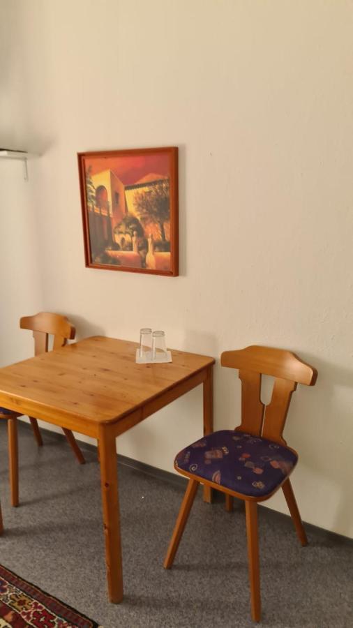 Landgasthof Rose Hotel Ditzingen Ngoại thất bức ảnh